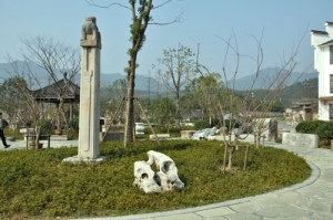 春分惊雷万物苏  细数“ledong乐动(中国)体育官方网站好作品”