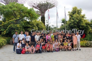 这个七月，请来围观ledong乐动(中国)体育官方网站人的“双城记”！